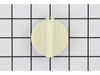 11740845-2-S-Whirlpool-WP3182569-Burner Control Knob