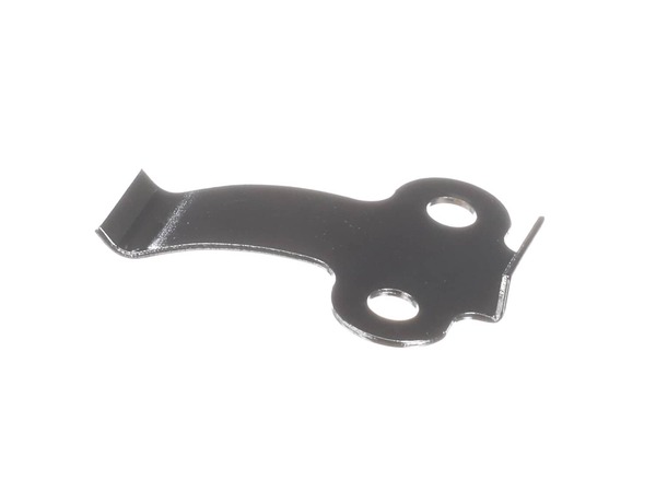 11740846-1-M-Whirlpool-WP3182857-Mixer Bowl Latch Spring