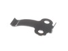 Mixer Bowl Latch Spring – Part Number: WP3182857
