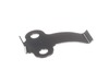 11740846-2-S-Whirlpool-WP3182857-Mixer Bowl Latch Spring