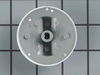 11740851-2-S-Whirlpool-WP3183119-Range Surface Burner Knob