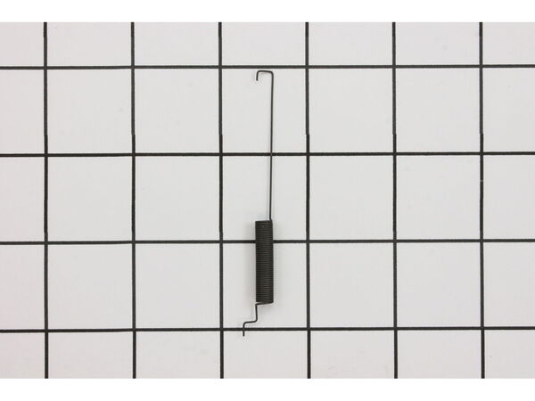 11740854-1-M-Whirlpool-WP3183680-Mixer Control Plate Spring
