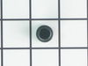 11740859-3-S-Whirlpool-WP3184212-Mixer Brush Holder Cap (Black)