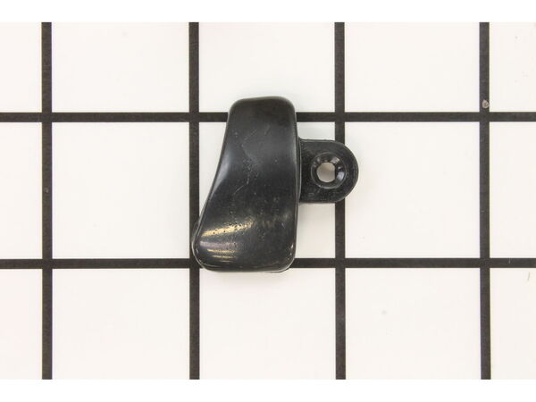 11740861-1-M-Whirlpool-WP3184264-Headlock