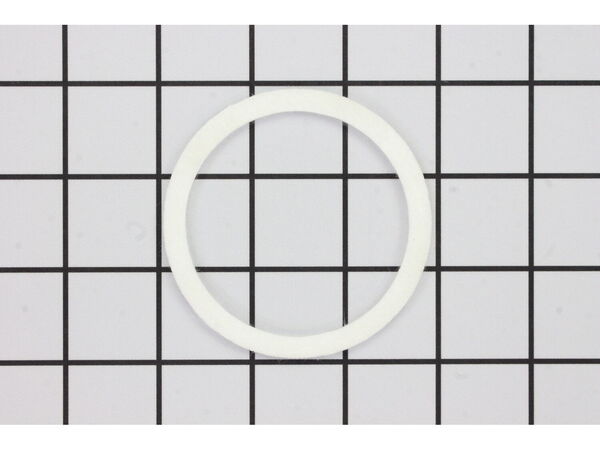 11740863-1-M-Whirlpool-WP3184533-Range Light Gasket