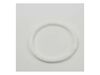 11740863-2-S-Whirlpool-WP3184533-Range Light Gasket