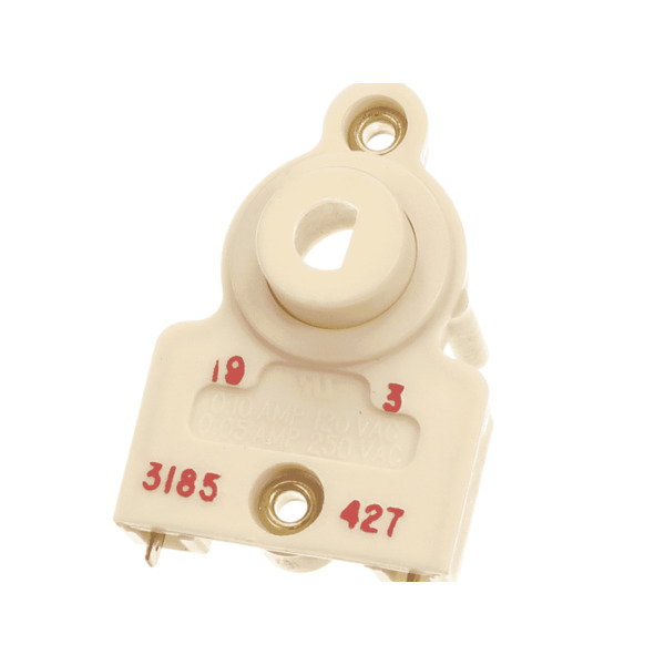 11740864-1-M-Whirlpool-WP3185427-Spark Ignition Switch