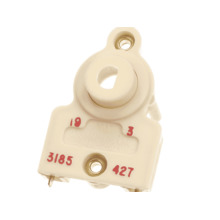 Spark Ignition Switch – Part Number: WP3185427