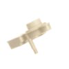 11740864-2-S-Whirlpool-WP3185427-Spark Ignition Switch