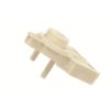 11740864-3-S-Whirlpool-WP3185427-Spark Ignition Switch