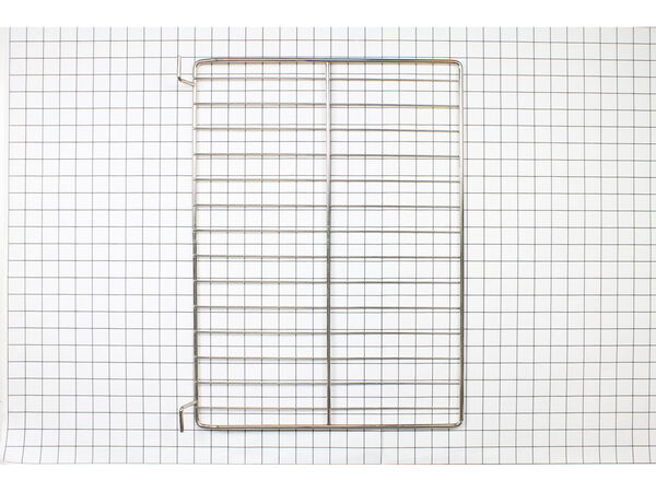 11740865-1-M-Whirlpool-WP3185641-Oven Rack