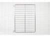 Oven Rack – Part Number: WP3185641