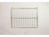 11740865-2-S-Whirlpool-WP3185641-Oven Rack