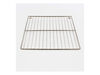 11740865-3-S-Whirlpool-WP3185641-Oven Rack