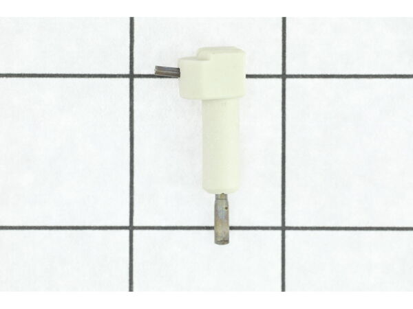 11740866-1-M-Whirlpool-WP3185804-Spark Electrode