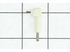 Spark Electrode – Part Number: WP3185804