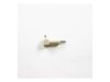 11740866-2-S-Whirlpool-WP3185804-Spark Electrode