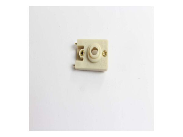 11740867-1-M-Whirlpool-WP3185830-Igniter Switch