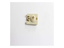 Igniter Switch – Part Number: WP3185830