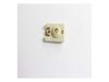 Igniter Switch – Part Number: WP3185830