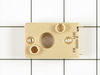 11740867-2-S-Whirlpool-WP3185830-Igniter Switch