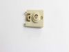 11740867-3-S-Whirlpool-WP3185830-Igniter Switch