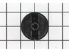 Surface Burner Knob – Part Number: WP3186134