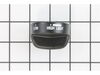 11740868-2-S-Whirlpool-WP3186134-Surface Burner Knob