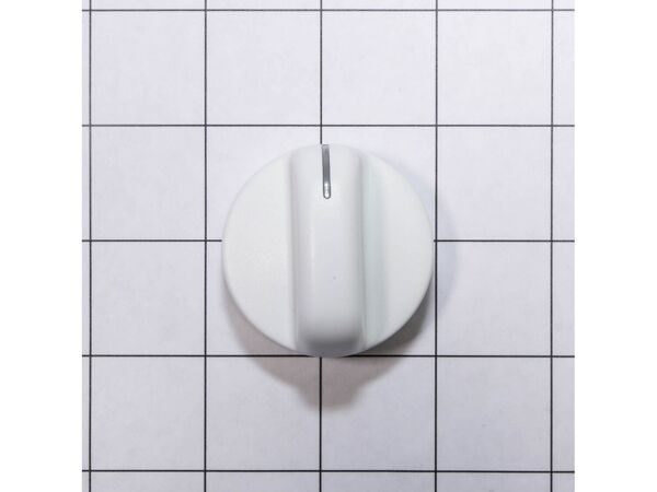 11740869-1-M-Whirlpool-WP3186135-Surface Burner Control Knob