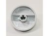 11740869-2-S-Whirlpool-WP3186135-Surface Burner Control Knob