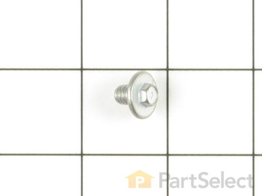 11740873-1-M-Whirlpool-WP3186217-Screw