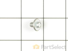 Screw – Part Number: WP3186217