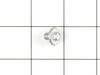 Screw – Part Number: WP3186217