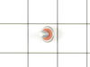 11740873-2-S-Whirlpool-WP3186217-Screw