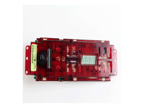 11740874-1-M-Whirlpool-WP31864501-Electronic Oven Control Board