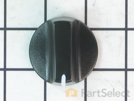 11740876-1-M-Whirlpool-WP3187767-Range Control Knob