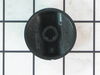 11740876-2-S-Whirlpool-WP3187767-Range Control Knob