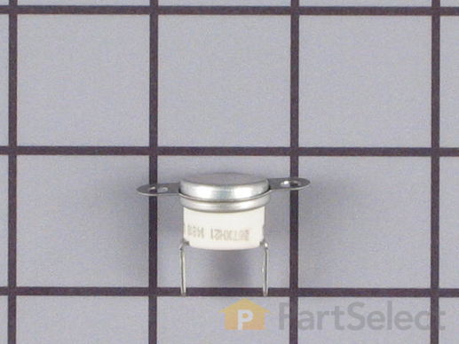 11740879-1-M-Whirlpool-WP3188286-Range Thermal Fuse