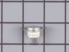Range Thermal Fuse – Part Number: WP3188286