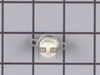 11740879-2-S-Whirlpool-WP3188286-Range Thermal Fuse