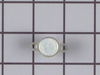 11740879-3-S-Whirlpool-WP3188286-Range Thermal Fuse