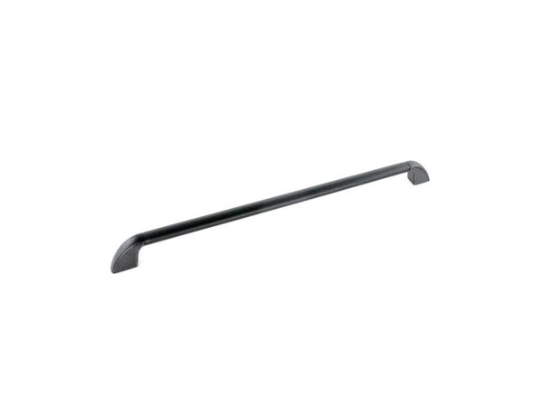 11740881-1-M-Whirlpool-WP3188695-Oven Door Handle