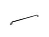 Oven Door Handle – Part Number: WP3188695