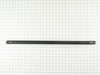 11740881-2-S-Whirlpool-WP3188695-Oven Door Handle