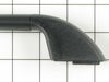 11740881-3-S-Whirlpool-WP3188695-Oven Door Handle