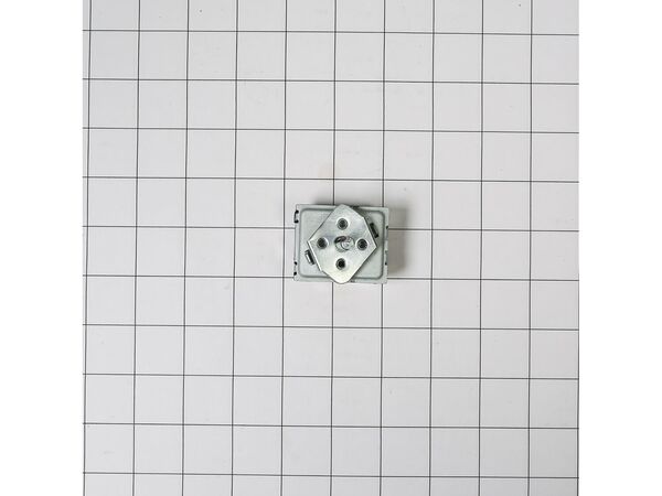 11740882-1-M-Whirlpool-WP3188755-Dual Infinite Burner Switch