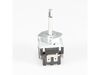 11740882-2-S-Whirlpool-WP3188755-Dual Infinite Burner Switch
