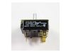 Range Selector Switch – Part Number: WP3188987