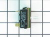 11740883-2-S-Whirlpool-WP3188987-Range Selector Switch