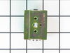 11740883-3-S-Whirlpool-WP3188987-Range Selector Switch